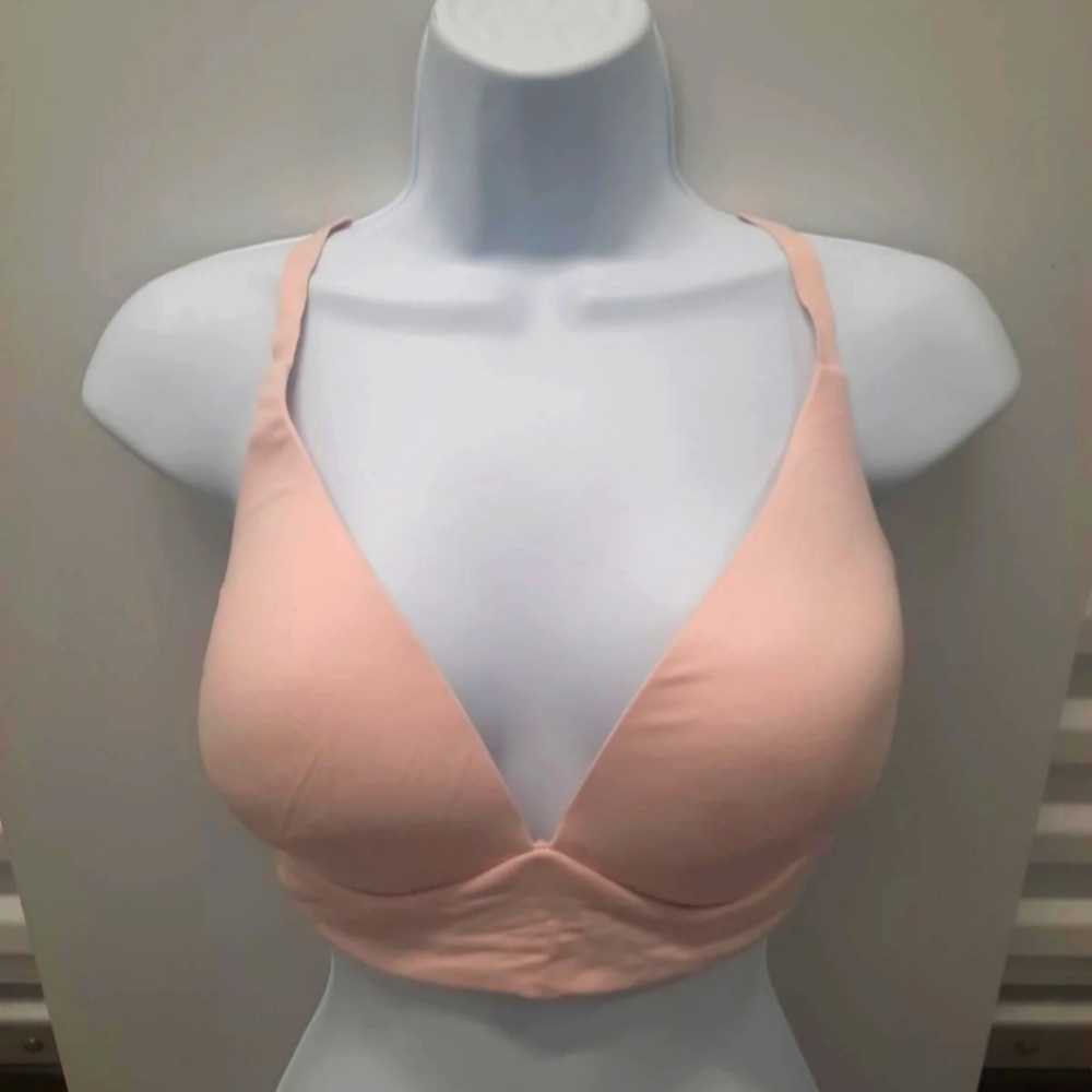 Victoria Secret bra